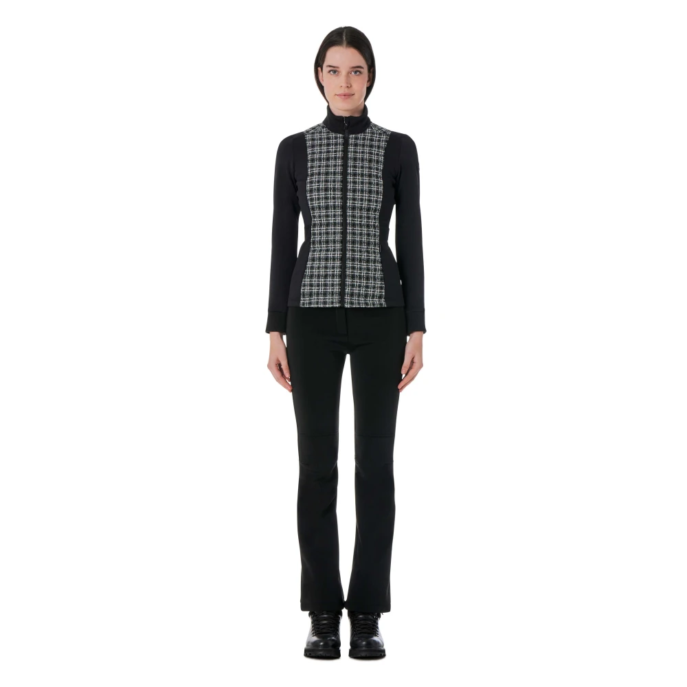 Fusalp Meryl Tweed JAS Multicolor Dames