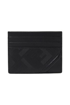 embossed-logo-card-holder-wallet