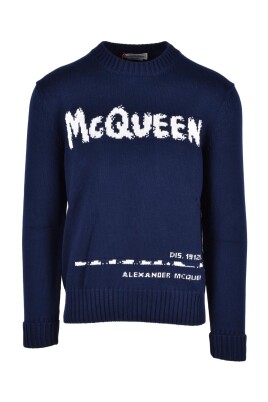cotton-knit-sweater