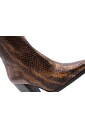 bottines-elegantes-korfoe