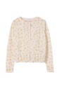 pink-floral-knit-cardigan