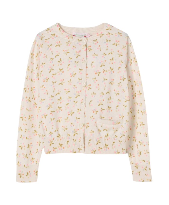 pink-floral-knit-cardigan