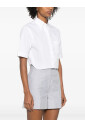 white-poplin-cropped-shirt