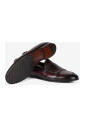 mocassins-en-cuir-use-a-la-main-avec-double-boucle