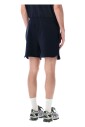 short-cote