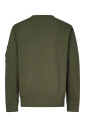 sweatshirt-col-rond-vert-ss25