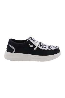 kittens-espadrille-shoes-for-women