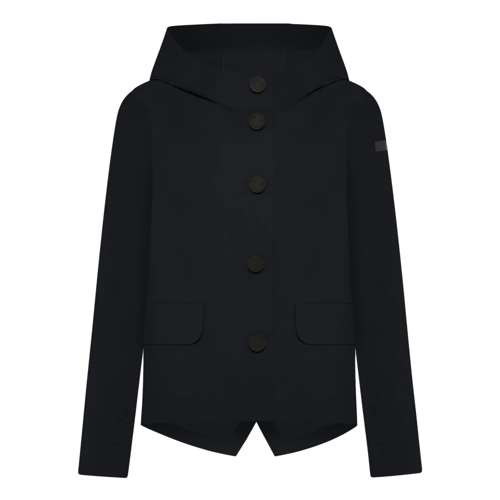 Jackets > Light Jackets - - RRD - Modalova