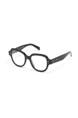 cl50141u-001-optical-frame