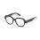 cl50141u-001-optical-frame