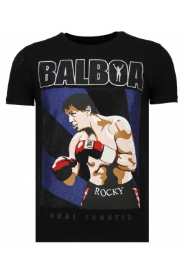 balboa-rocky-rhinestone-herr-t-shirt-13-6223z
