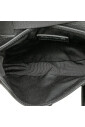pre-owned-cuir-sacs-dior