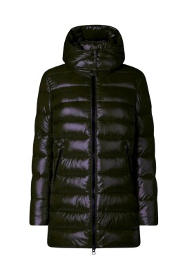 quilted-hooded-coat-black-midi-length