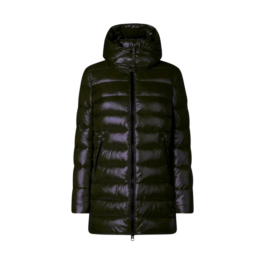 Jackets > Winter Jackets - - Save The Duck - Modalova