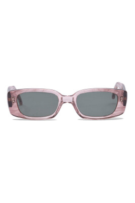 pink-sunglasses-green-lenses-handcrafted