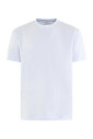 interlock-supima-t-shirt