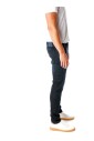 hyperflex-jean