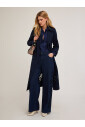 jean-large-slouchy-avec-broderie