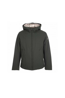 green-down-jacket-riddle
