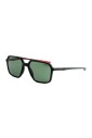 carduc-042s-003uc-sunglasses