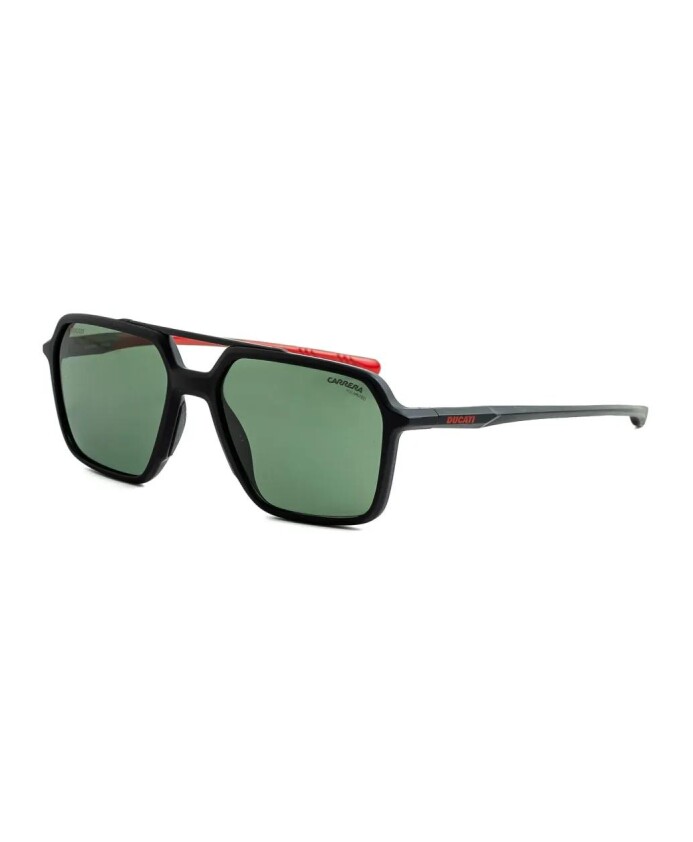 carduc-042s-003uc-sunglasses