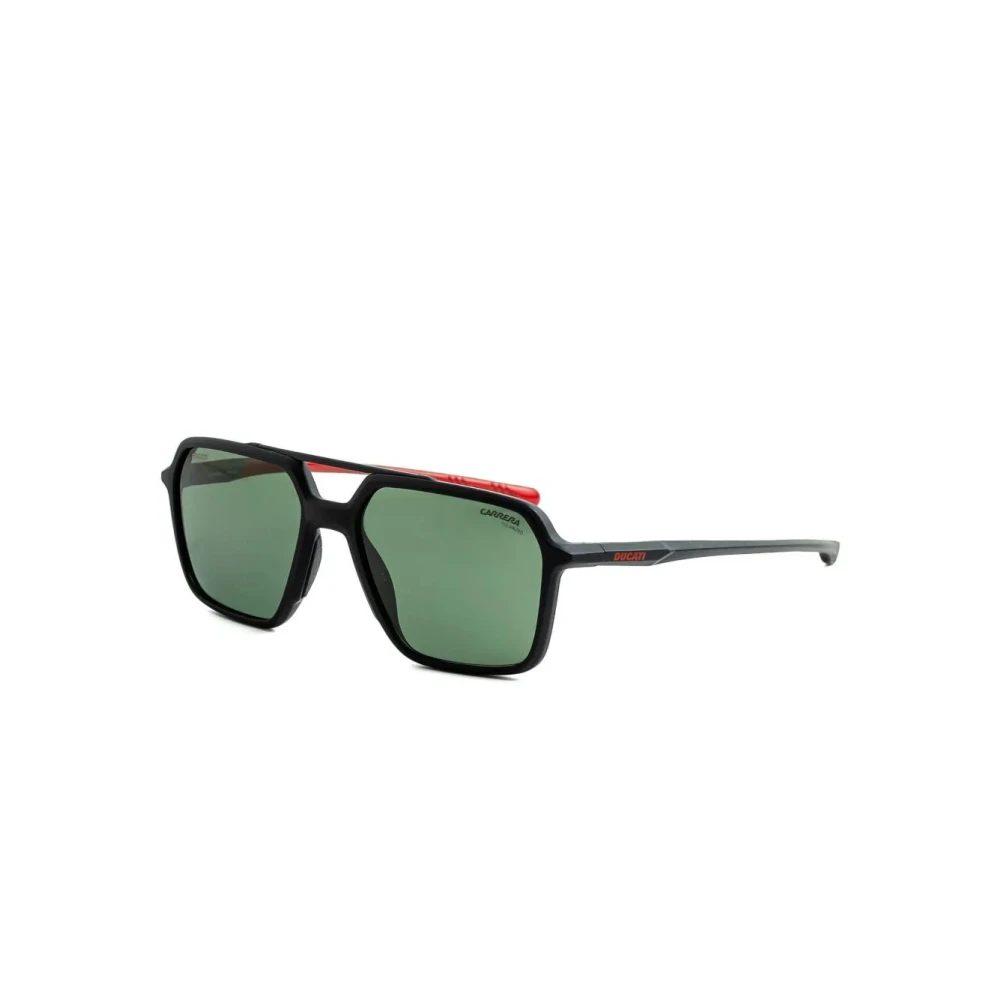 Accessories > Sunglasses - - Carrera - Modalova
