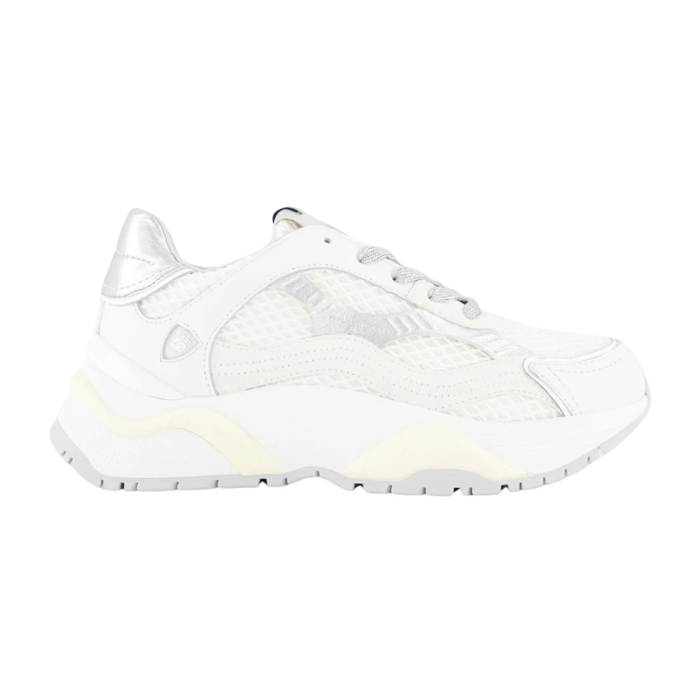 Shoes > Sneakers - - Philippe Model - Modalova
