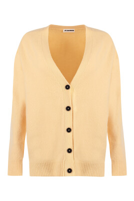 ribbed-merino-wool-cardigan