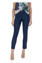 blauwe-effen-broek-met-rits-en-knoopsluiting