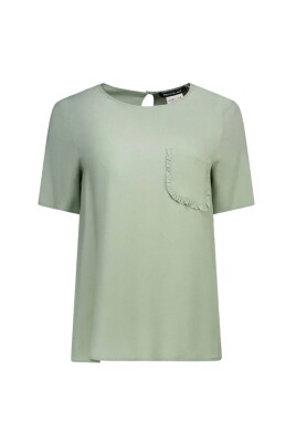 silk-shirt-greece-sage