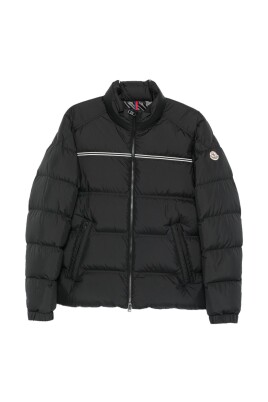 black-winter-coats