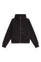 veste-sweat-a-capuche-eldon-confortable