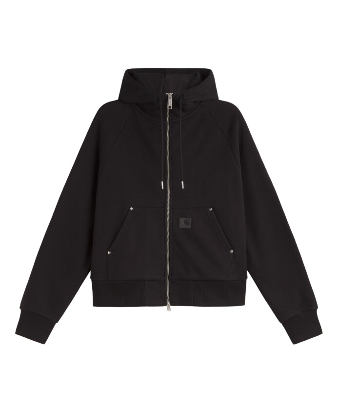 veste-sweat-a-capuche-eldon-confortable
