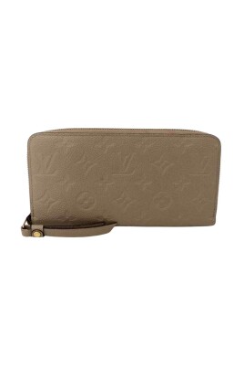 pre-owned-zippy-wallet-monogram-empreinte