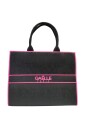sac-shopper-en-similicuir-avec-logo