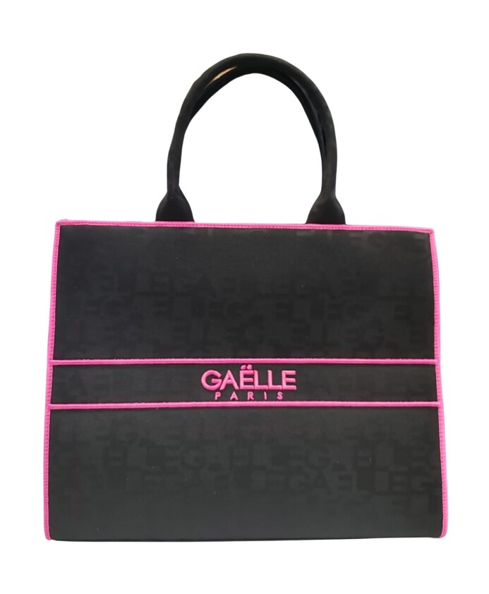 sac-shopper-en-similicuir-avec-logo