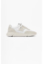 chaussure-de-course-retro