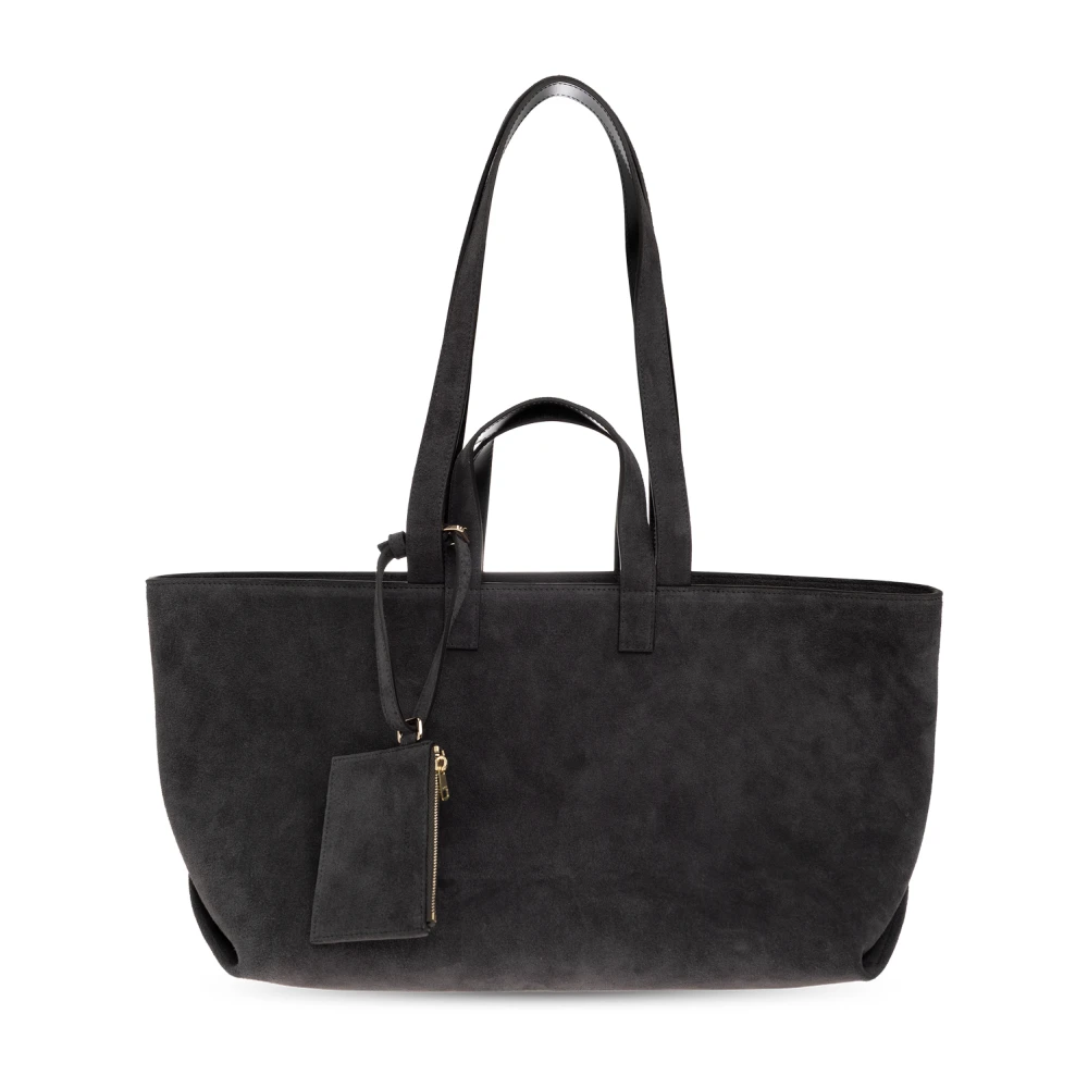 A.p.c. Donna Grigio Borse, Taglia Unica, New,