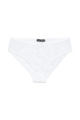 Komfort Fit Underkläder Kollektion