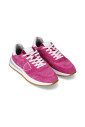 baskets-tropez-2-1-running