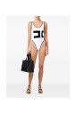 stijlvol-eendelig-jumpsuit