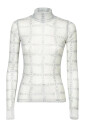 pull-blanc