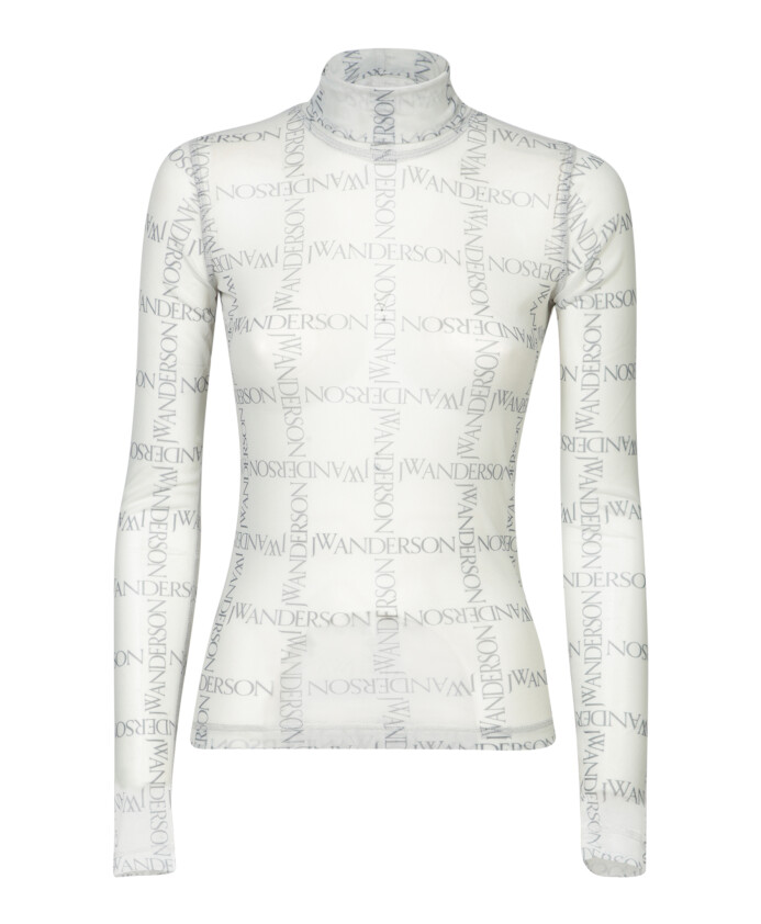 pull-blanc