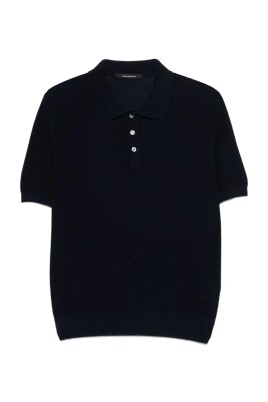 polo-shirt