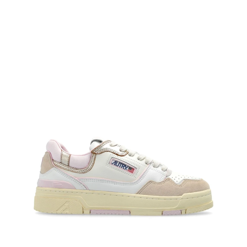Shoes > Sneakers - - Autry - Modalova