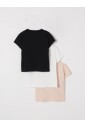 colorful-kids-t-shirt-pack