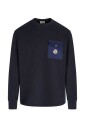 navy-cotton-pocket-sweatshirt