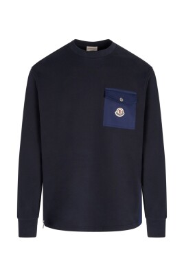 navy-cotton-pocket-sweatshirt