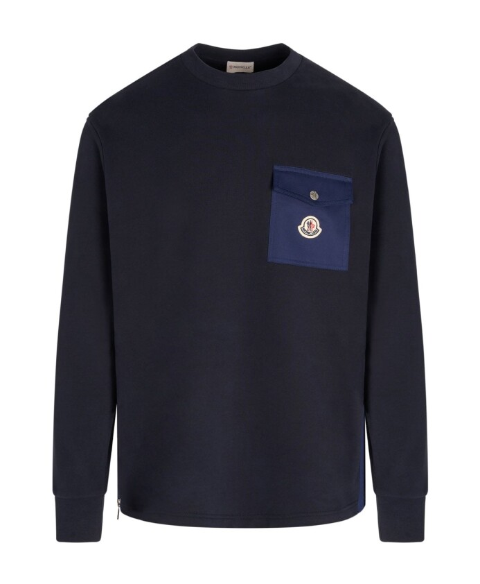 navy-cotton-pocket-sweatshirt