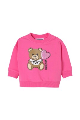 heart-lollipop-sweatshirt-for-kids